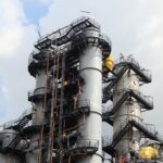 Catalytic N2O Abatement Project in the Tail Gas of the Nitric Acid Plant of the Pakarab Fertilizer Ltd (PVT) in Multan, Pakistan